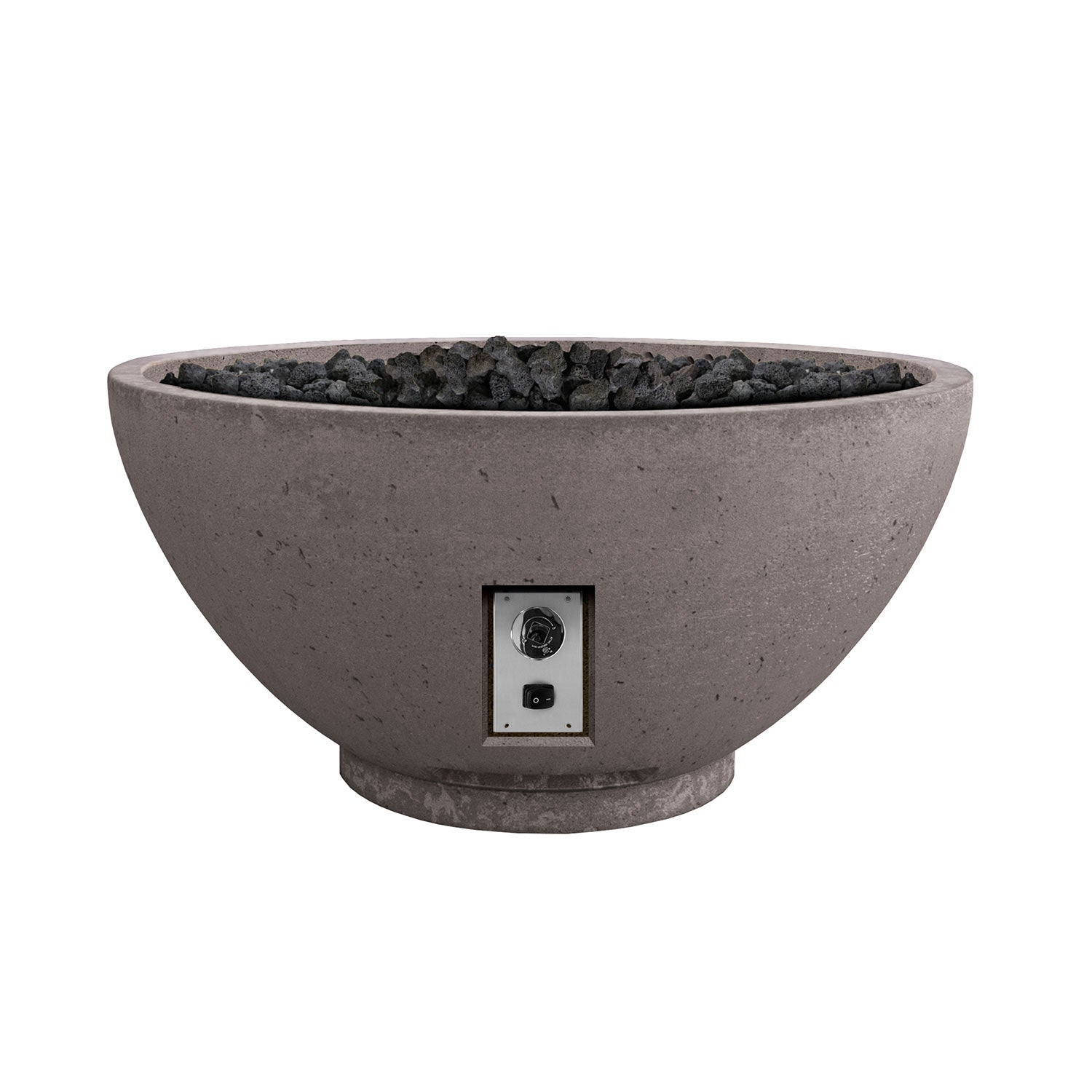 Firegear Sanctuary Gas Fire Bowl