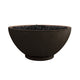 Firegear SAN3-Config Sanctuary Gas Fire Bowl, 30-Inch