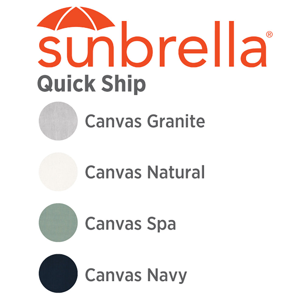 Royal Teak Collection P25 7-Piece Teak Patio Dining Set with 64/80/96x39.5-Inch Double Leaf Rectangular Expansion Table & Compass Arm Chairs