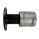 Dante Universal Threaded Floor Plate Kit