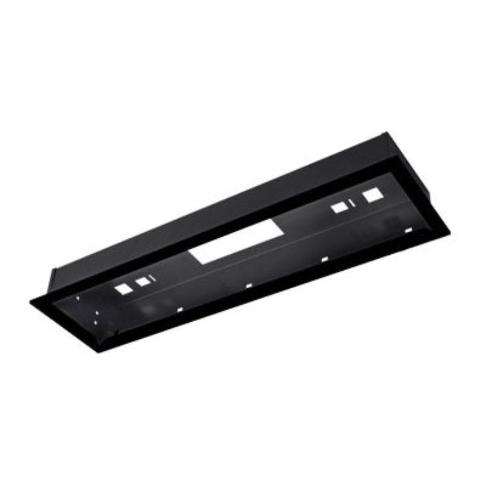 HEATSTRIP Flush Mount Kit for Classic Heater with Remote and App