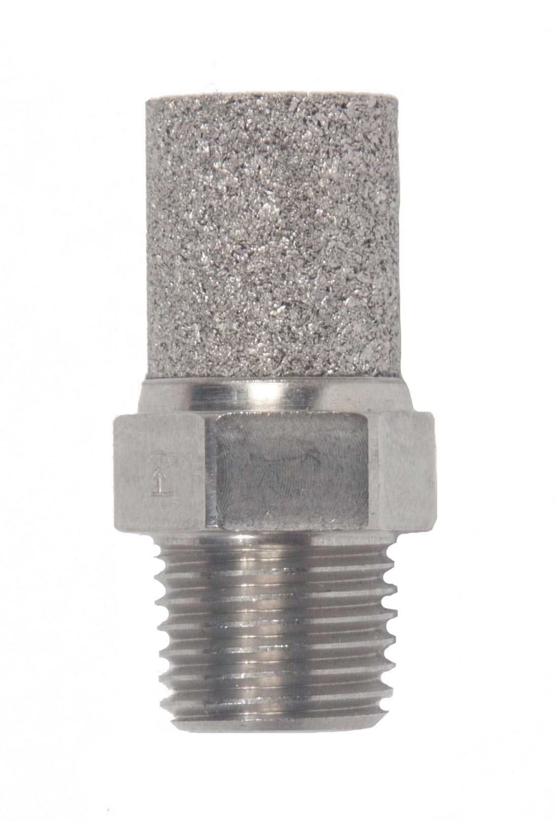 Fire by Design Stainless Steel Torch Burner