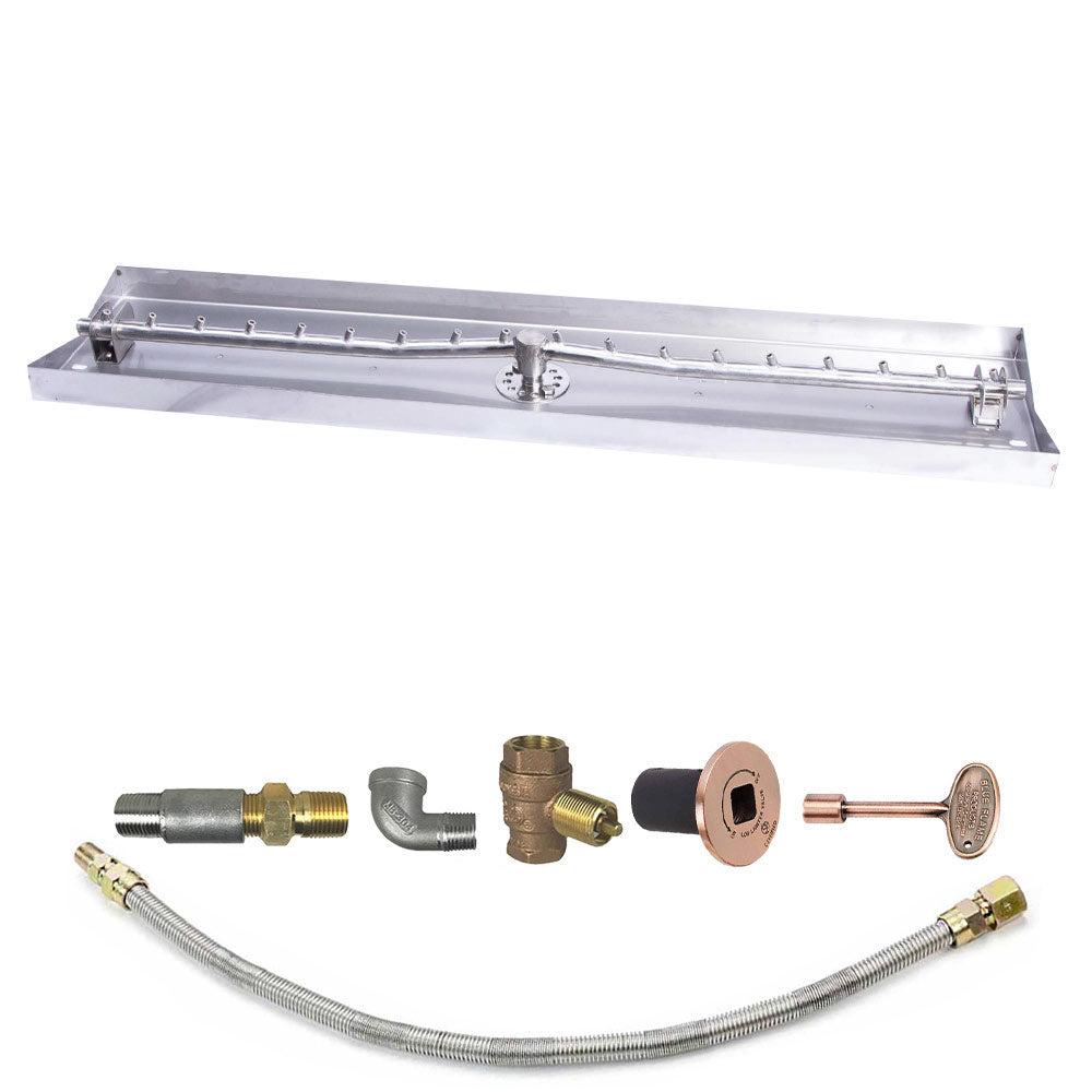 TOR-FPS-LINEAR25X8-LP-MSAC-A-