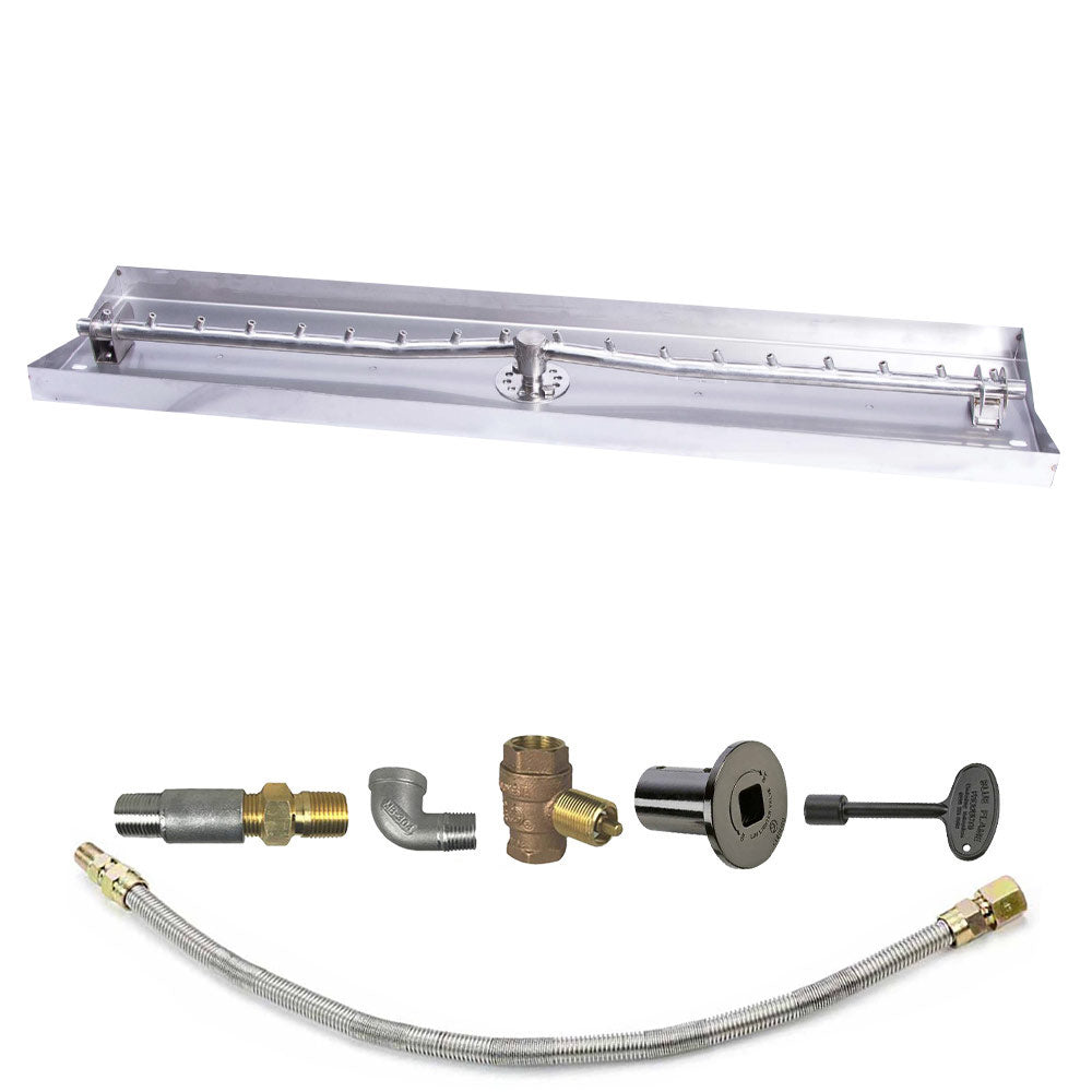 TOR-FPS-LINEAR25X8-LP-MSPW-A-