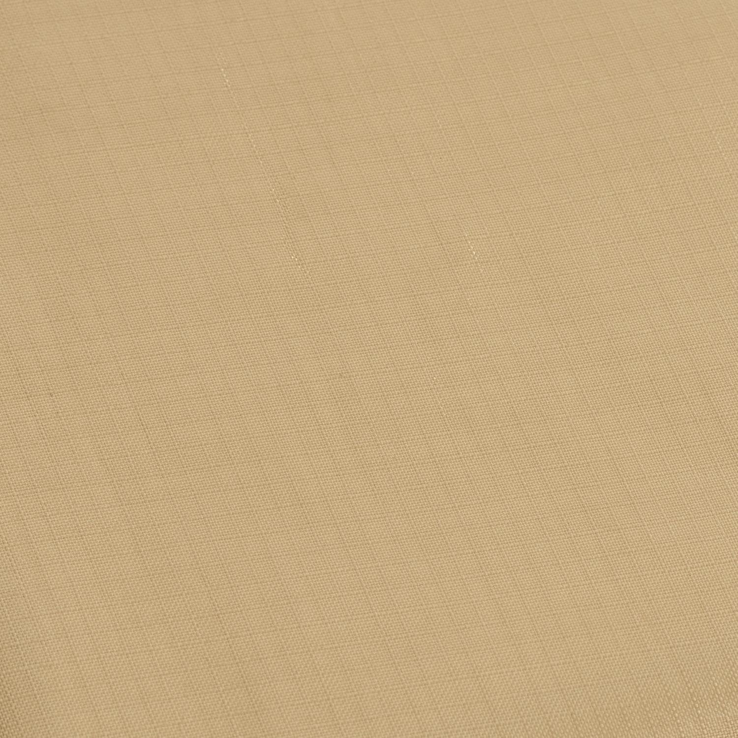 The Outdoor GreatRoom Company Rectangular Polyester Cover, 57x27.25-Inches
