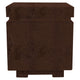 Prism Hardscapes PH-412 Tav Concrete Propane Enclosure, 20x20-Inch