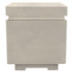 Prism Hardscapes PH-412 Tav Concrete Propane Enclosure, 20x20-Inch