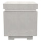 Prism Hardscapes PH-412 Tav Concrete Propane Enclosure, 20x20-Inch