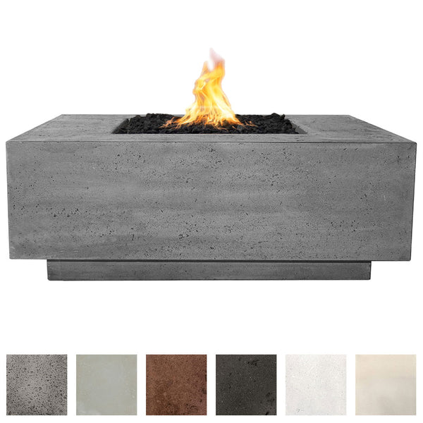 RAJAS サーモファイヤープロ Empire Super Sassafras Vent-Free Gas Logs | Ventless Log Set