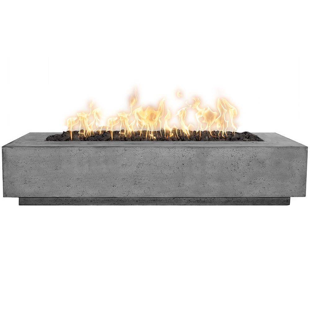 Tavola-6-PEW-A-05-25.jpg?v=