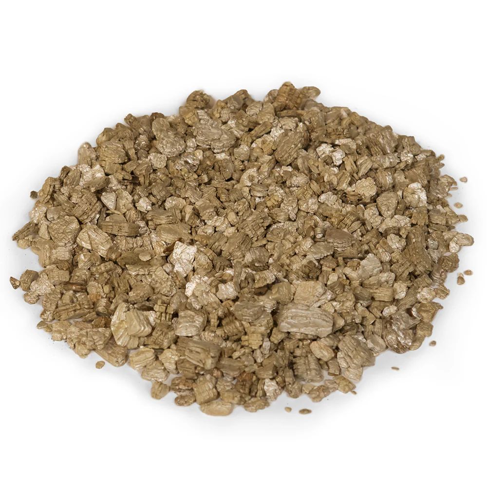 Grand Canyon Vermiculite, 8-ounces