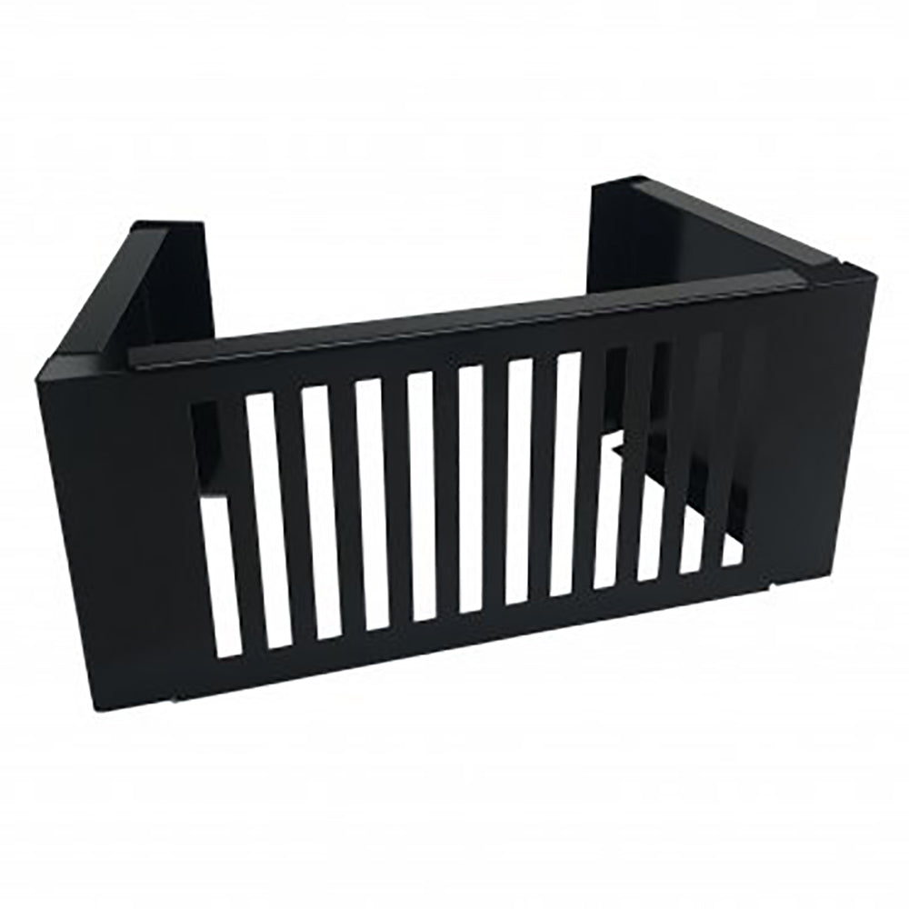 The Outdoor GreatRoom Company Rectangular Vent, 8.5 x 4-Inches
