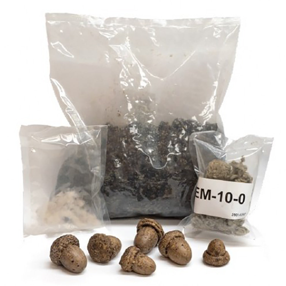 Real Fyre Vent Free Refresh Kit