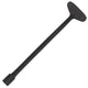 Dagan DG-VK14 8-Inch Gas Valve Key for 1/4-Inch Sockets
