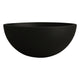 Warming Trends AON 32-Inch Aura Concrete Gas Fire Bowl