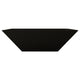 Warming Trends AON 24-Inch Ember Concrete Gas Fire Bowl