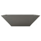 Warming Trends AON 24-Inch Ember Concrete Gas Fire Bowl