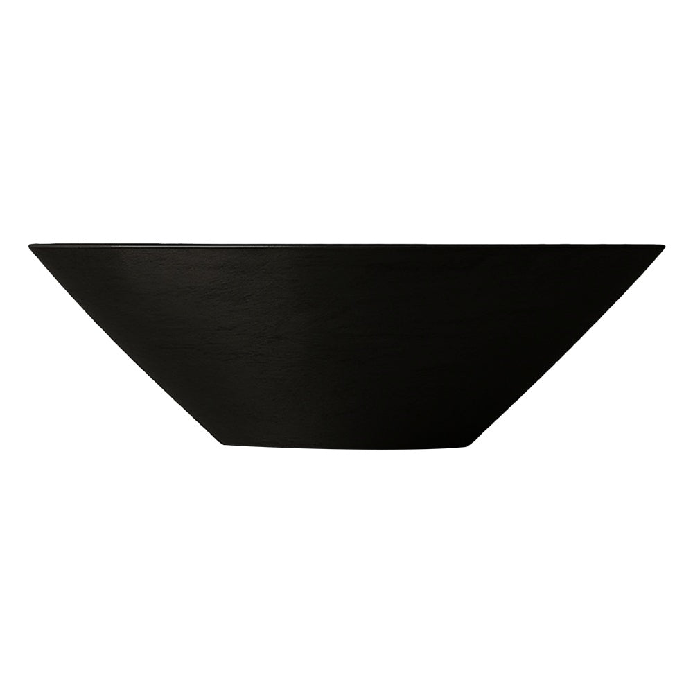 Warming Trends AON 31-Inch Halo Concrete Gas Fire Bowl