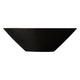 Warming Trends AON 31-Inch Halo Concrete Gas Fire Bowl