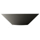 Warming Trends AON 31-Inch Halo Concrete Gas Fire Bowl