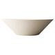 Warming Trends AON 31-Inch Halo Concrete Gas Fire Bowl