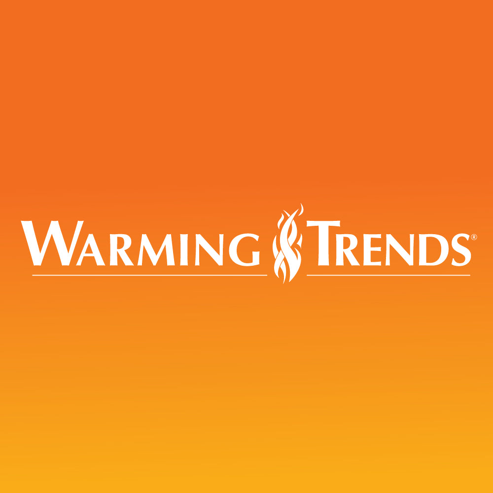 Warming Trends 3 Volt Remote Control Wireless Wall Timer