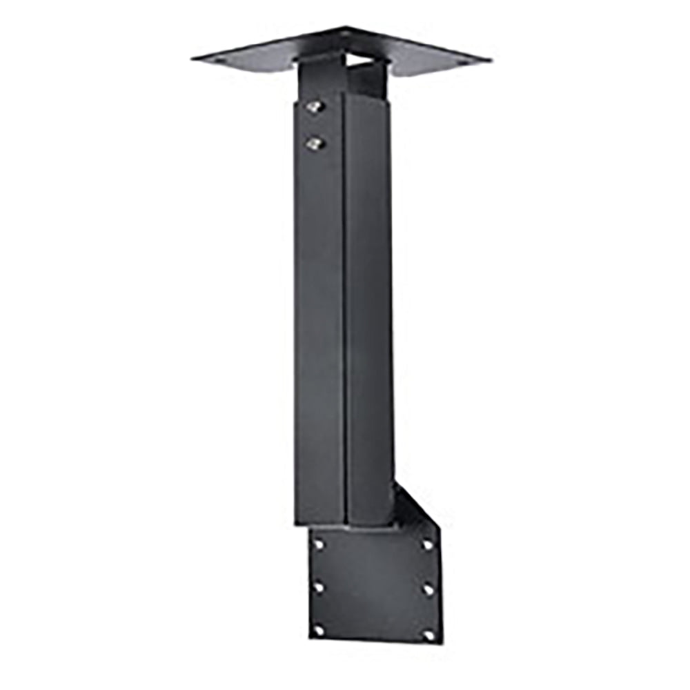 HEATSTRIP Ceiling Mount Pole for Wall Mounted Heater