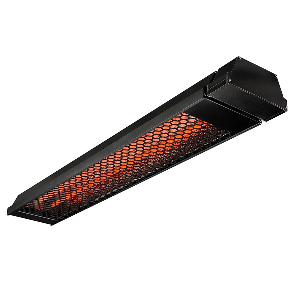 HEATSTRIP Max DC Commercial 240V Outdoor Electric Patio – Firepits