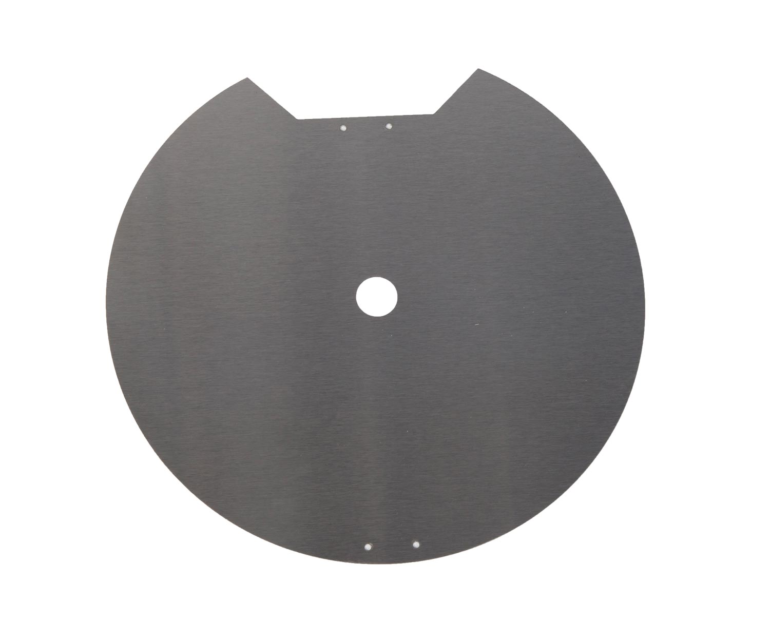 Fire by Design HDS Heat Deflector Shield