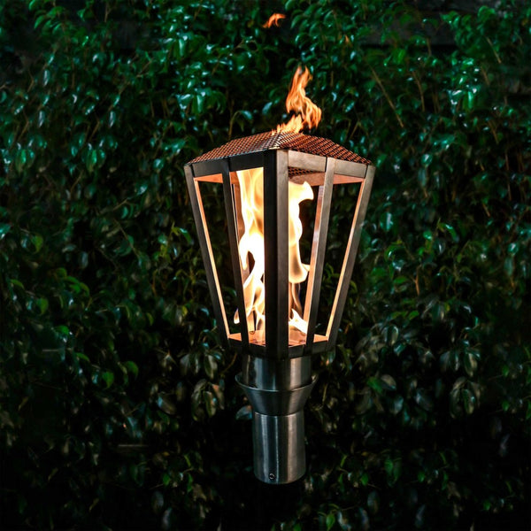 lantern_grande.jpg?v=1762286395